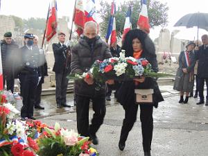 2021 11 01 TOULON HOMMAGE AUX VICTIMES MORTS POUR LA FRANCE (60)